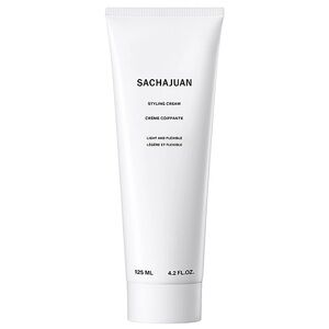 Sachajuan Styling Cream 4.2oz